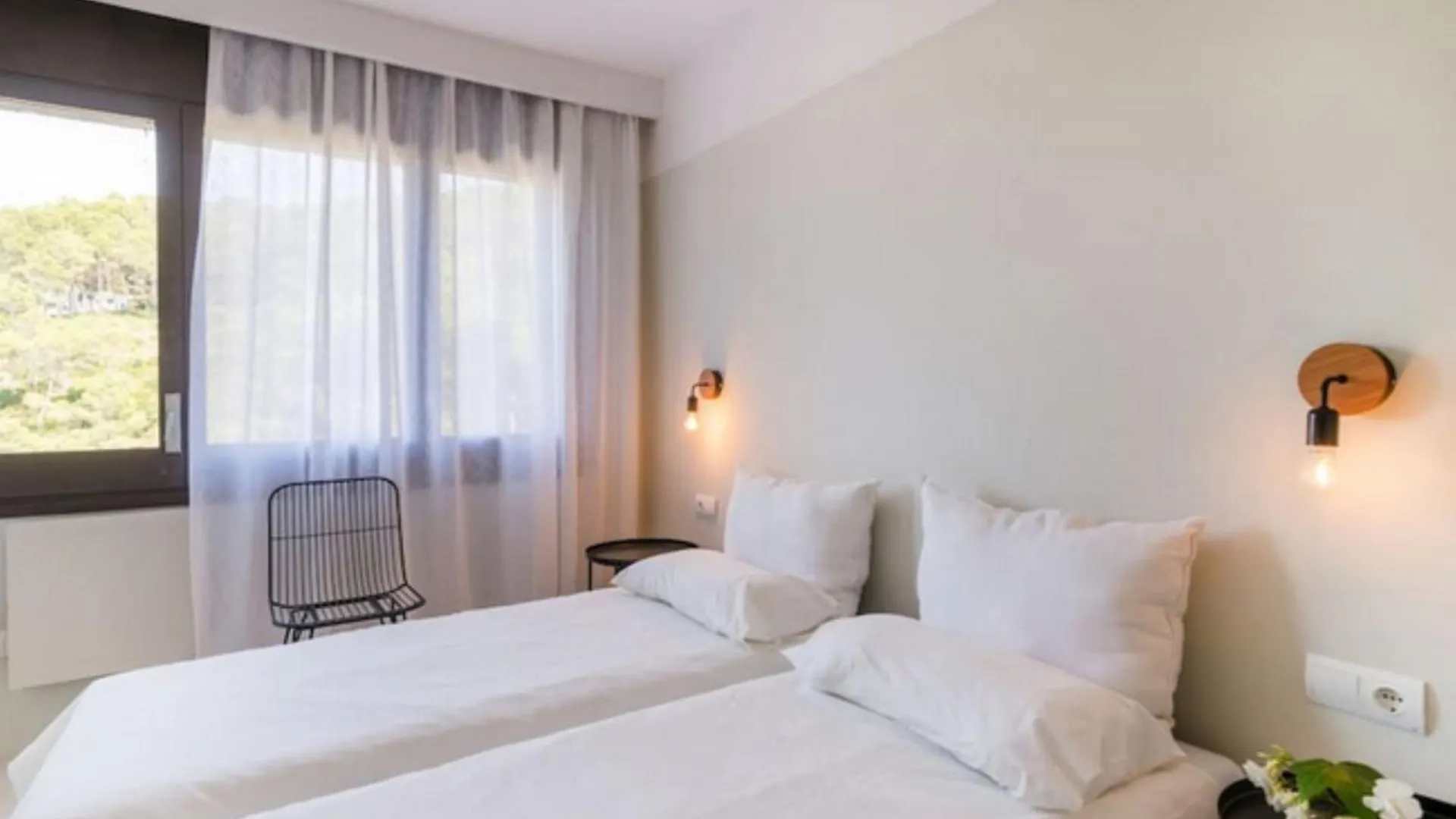 Holiday Home Sa Riera Bonita By Interhome Begur