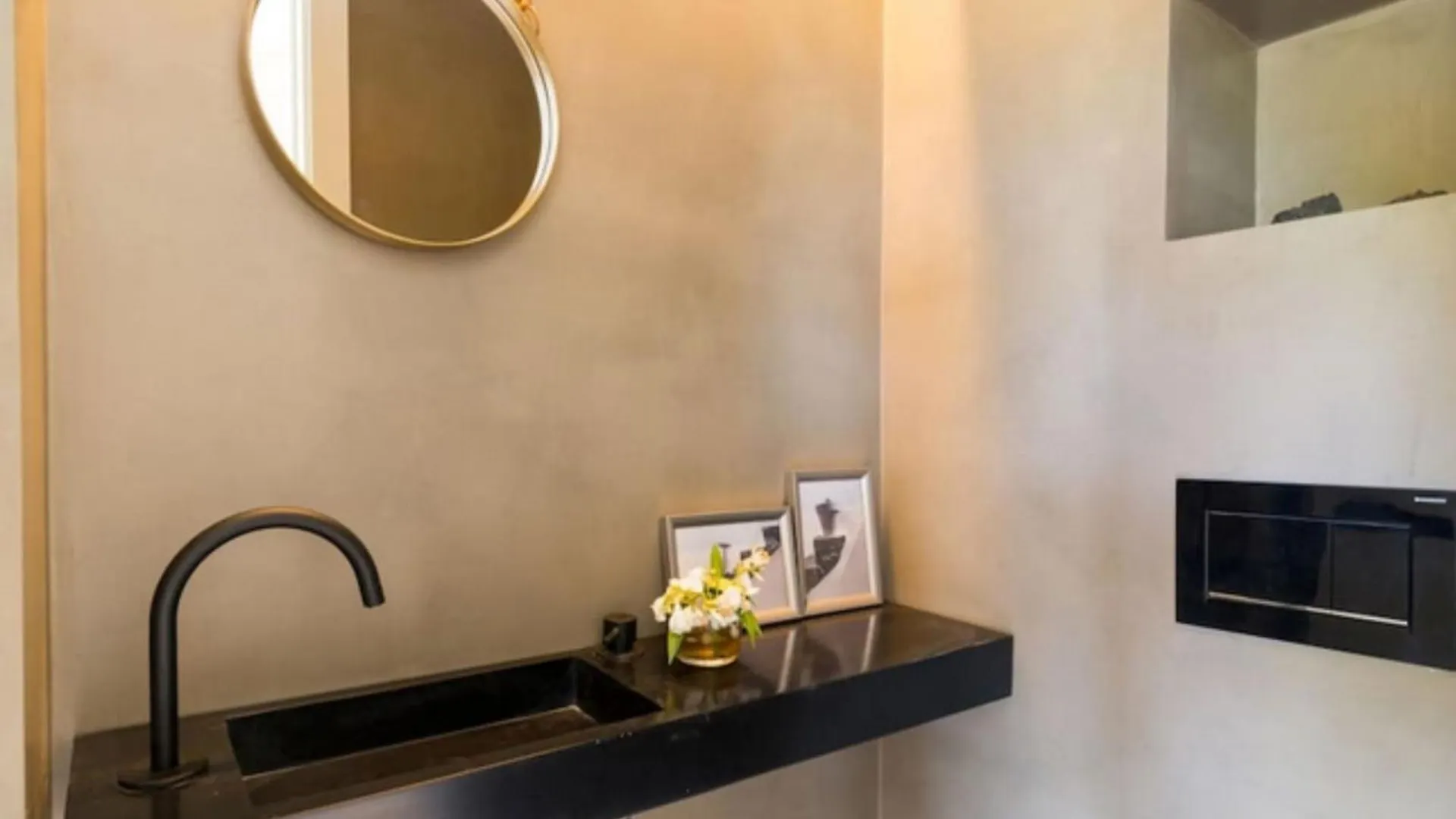 Holiday Home Sa Riera Bonita By Interhome Begur