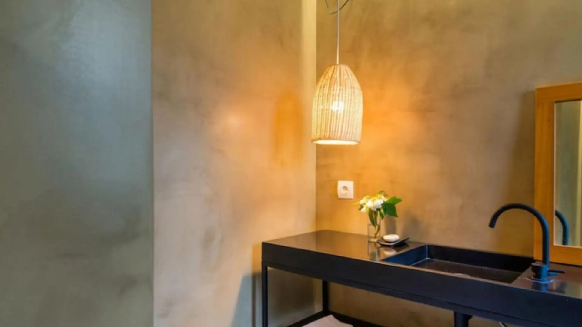 Holiday Home Sa Riera Bonita By Interhome Begur