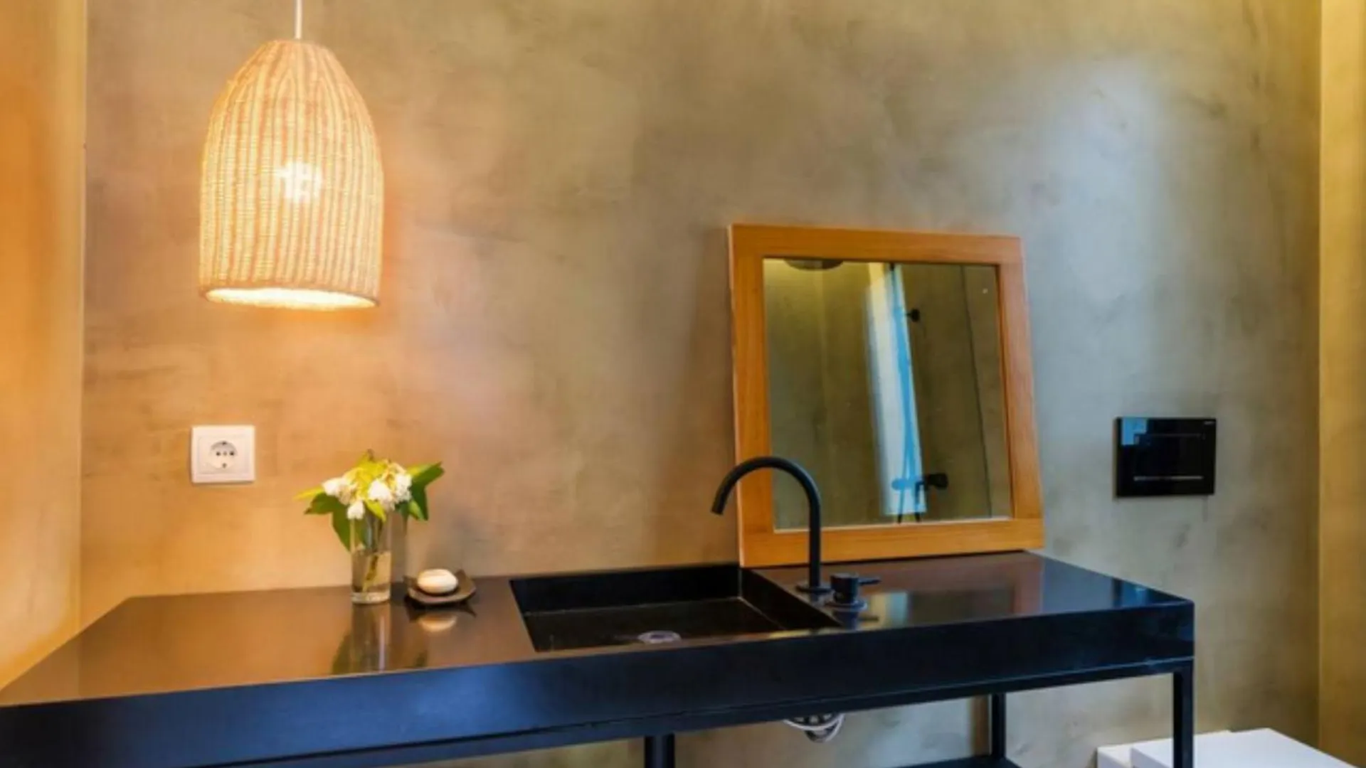 Holiday Home Sa Riera Bonita By Interhome Begur