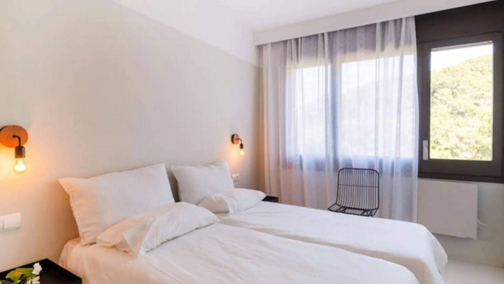 Holiday Home Sa Riera Bonita By Interhome Begur