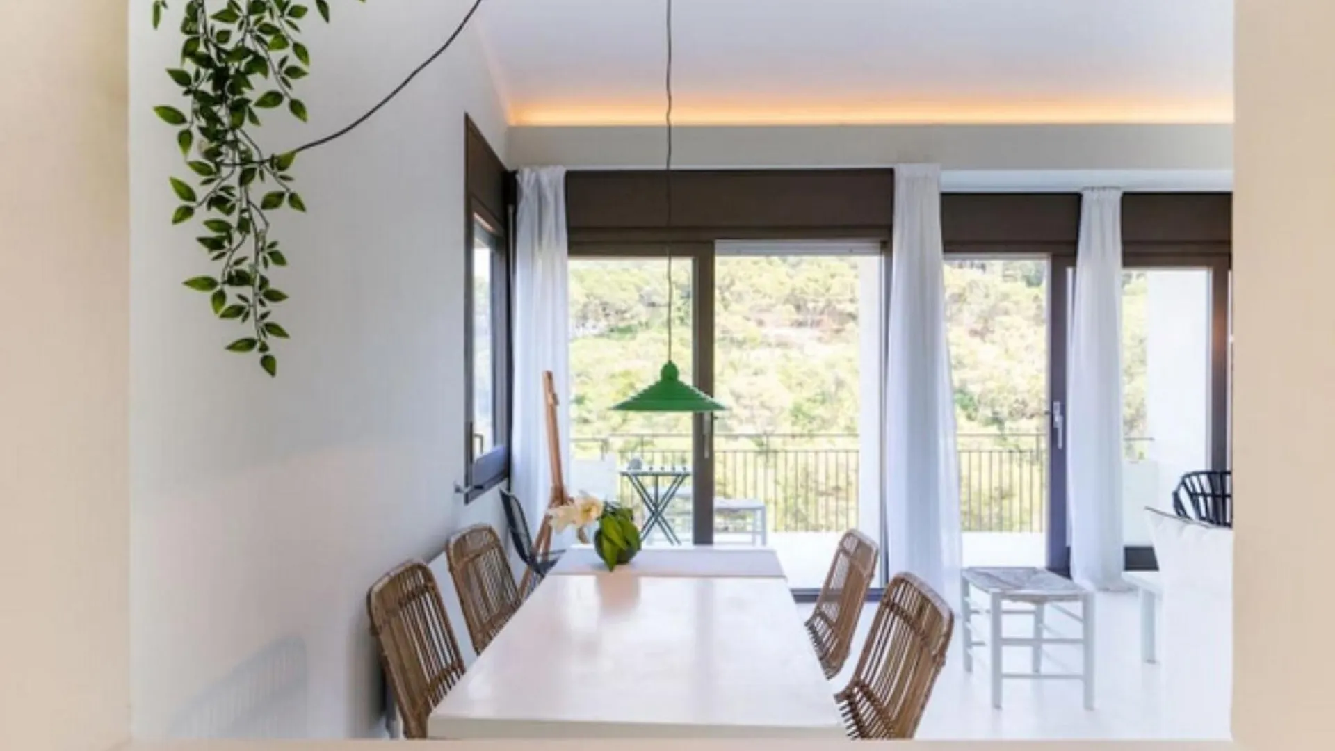 Holiday Home Sa Riera Bonita By Interhome Begur