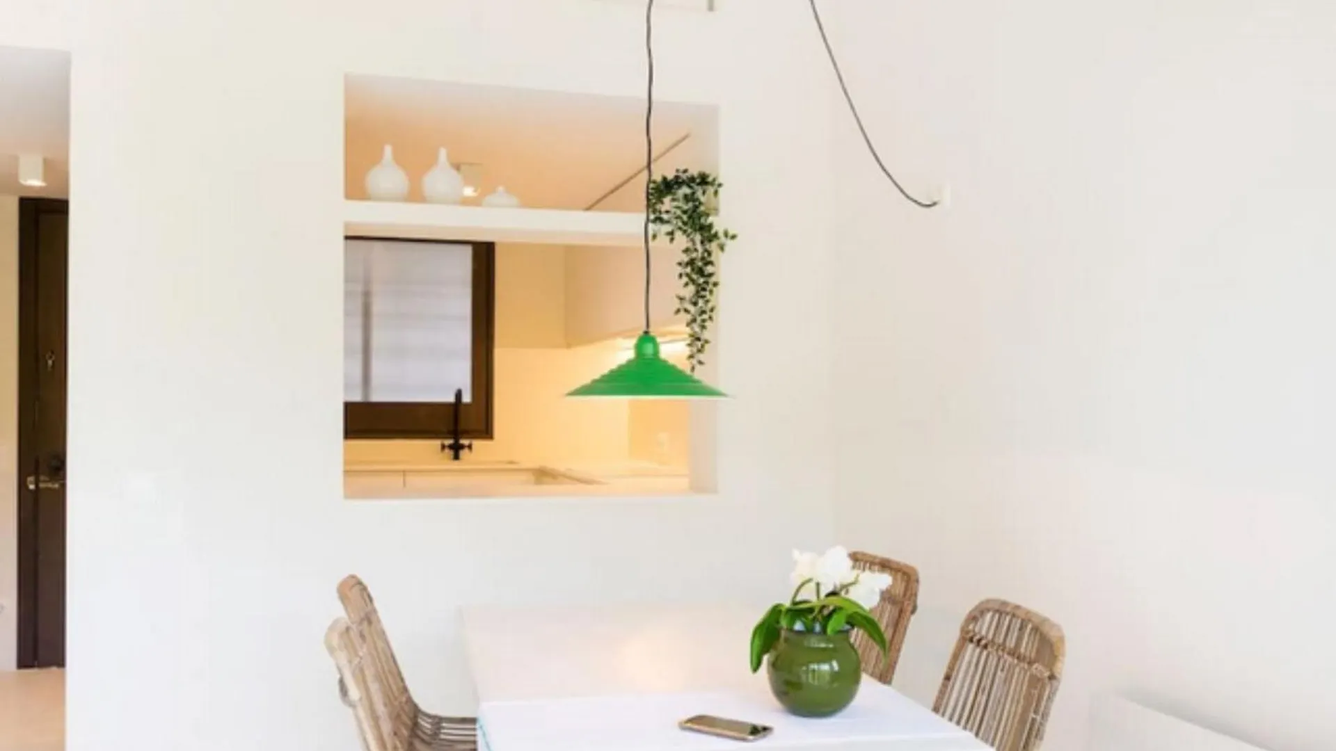 Holiday Home Sa Riera Bonita By Interhome Begur 0*,  Spain
