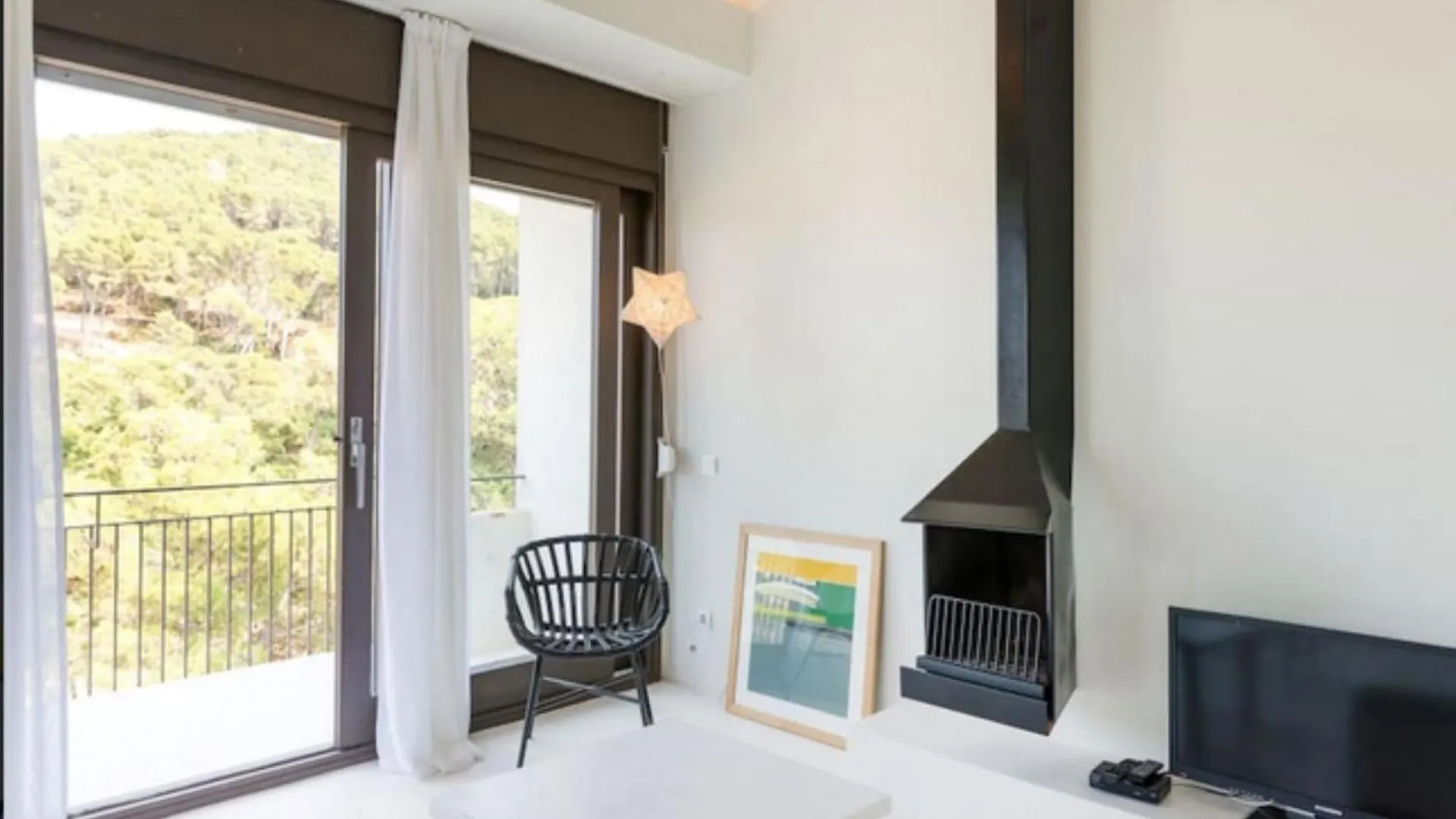 Holiday Home Sa Riera Bonita By Interhome Begur Spain