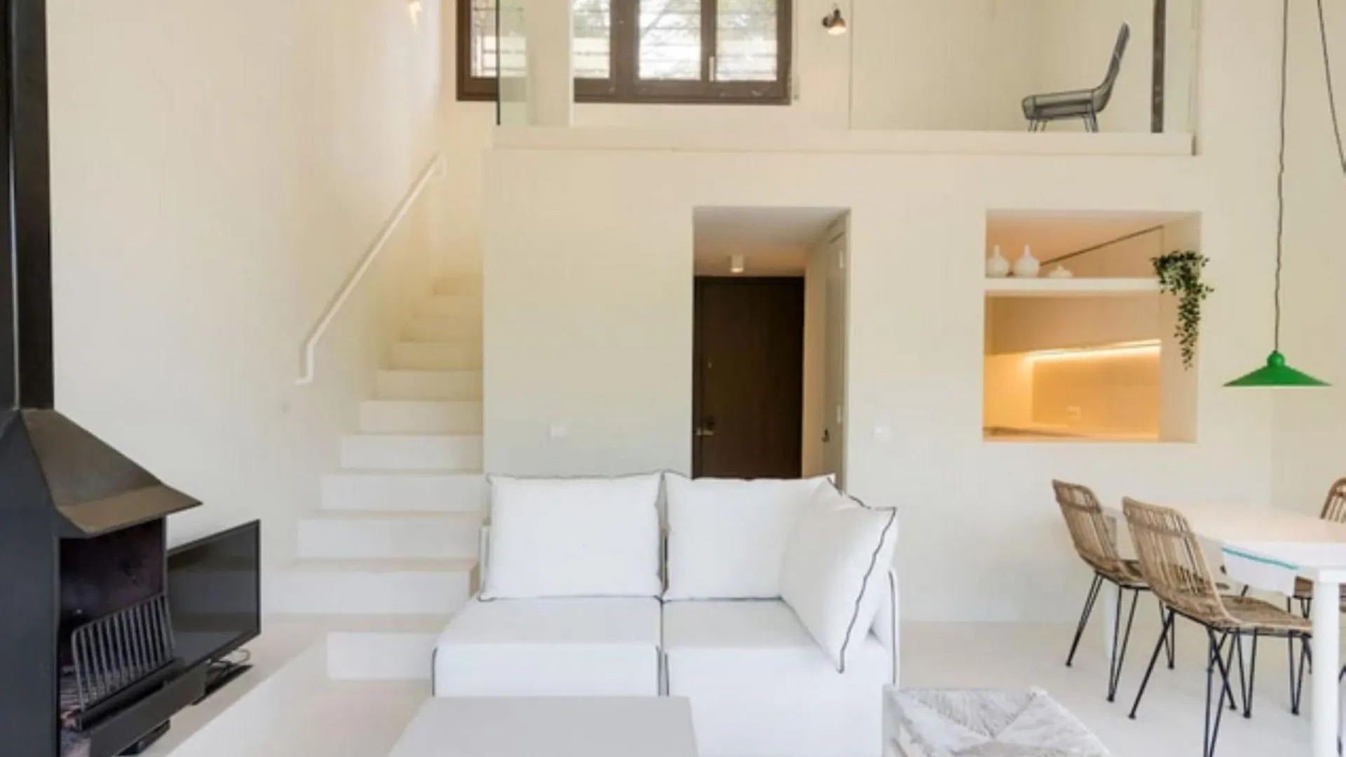 Holiday Home Sa Riera Bonita By Interhome Begur Spain