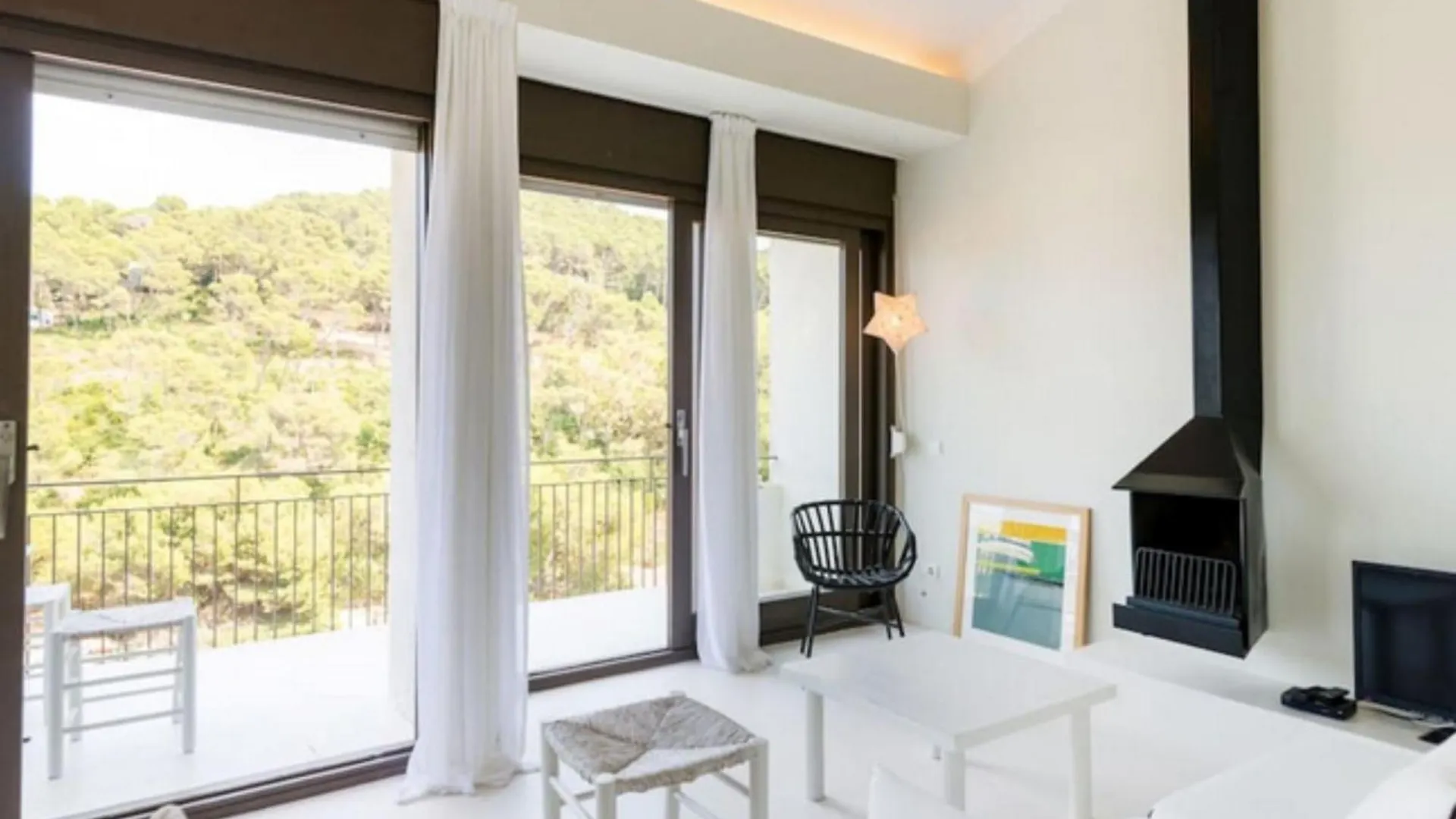 Holiday Home Sa Riera Bonita By Interhome Begur