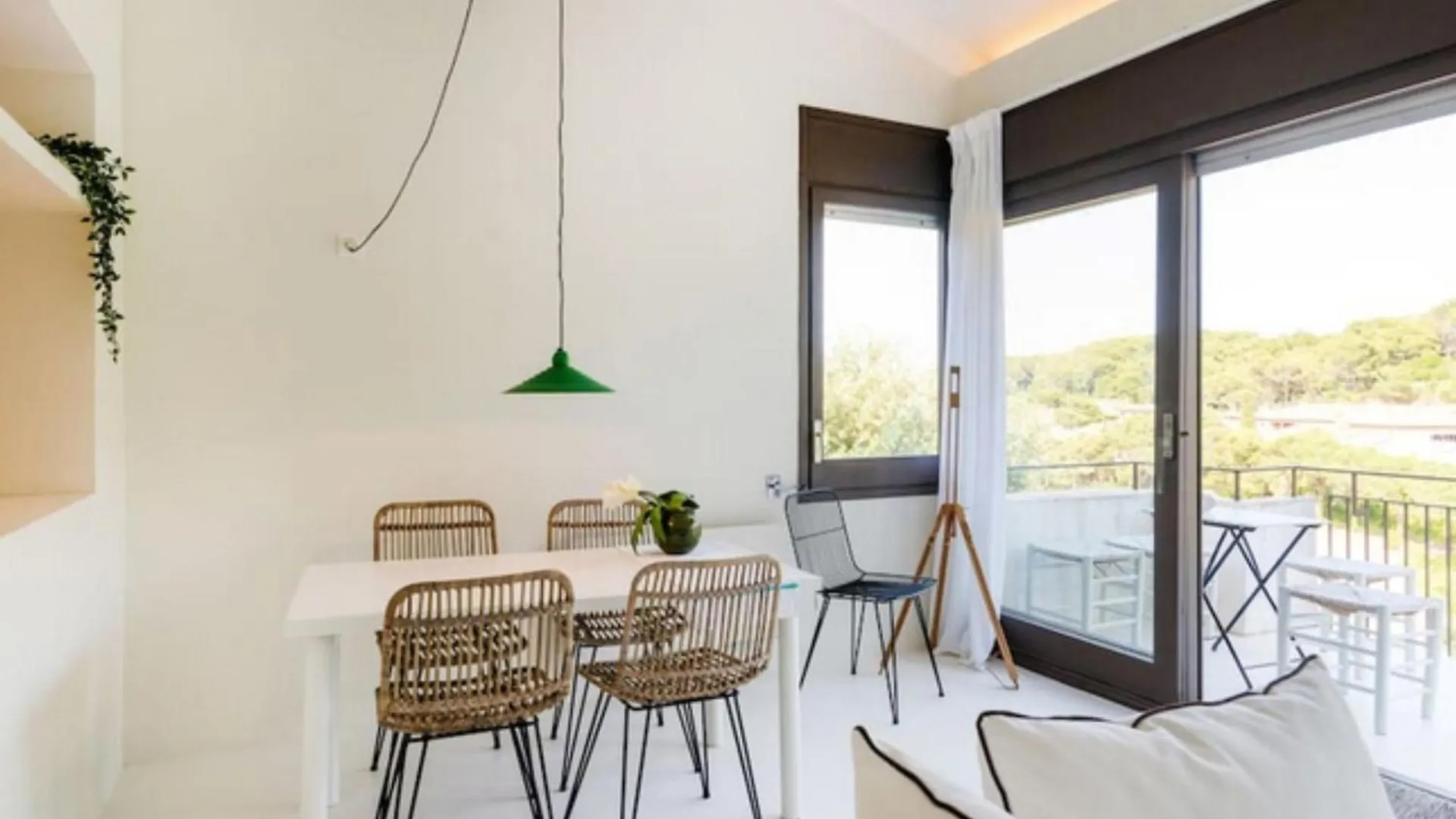 Holiday Home Sa Riera Bonita By Interhome Begur