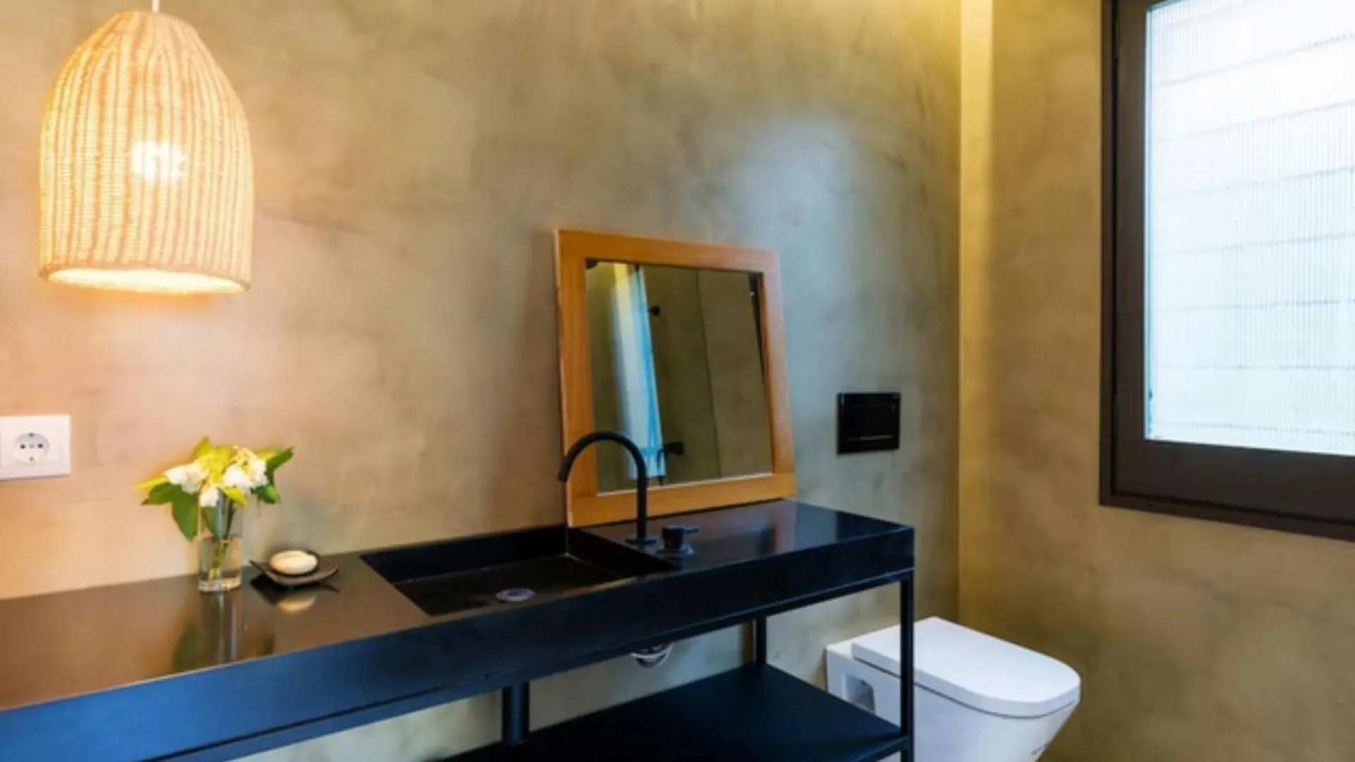 Holiday Home Sa Riera Bonita By Interhome Begur