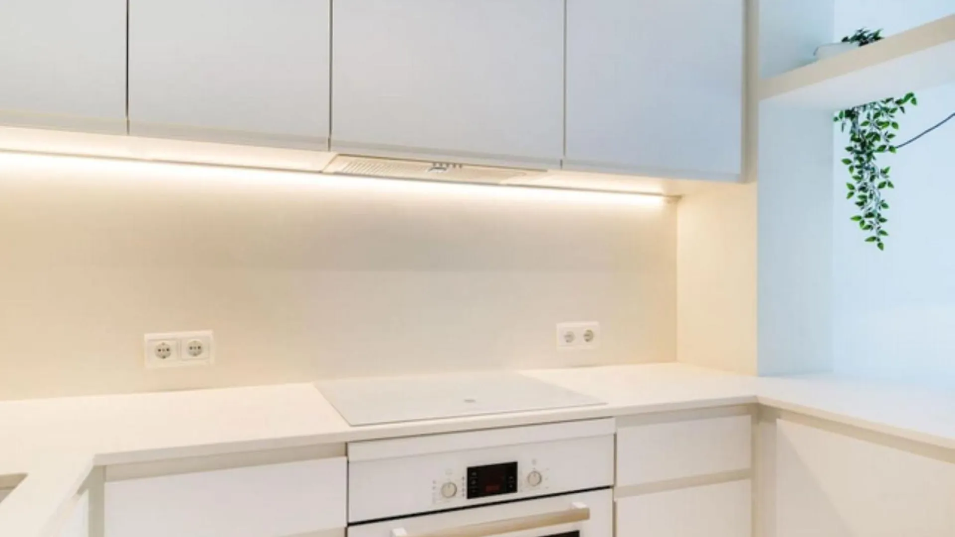 Holiday Home Sa Riera Bonita By Interhome Begur Spain