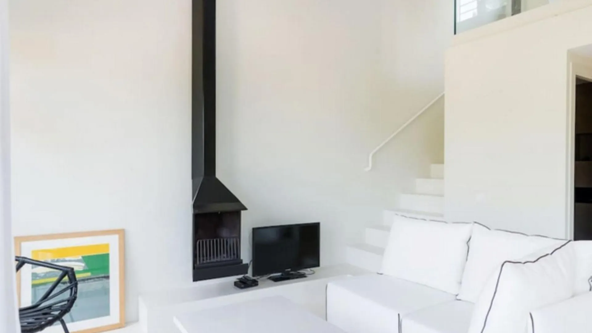 Holiday Home Sa Riera Bonita By Interhome Begur 0*,
