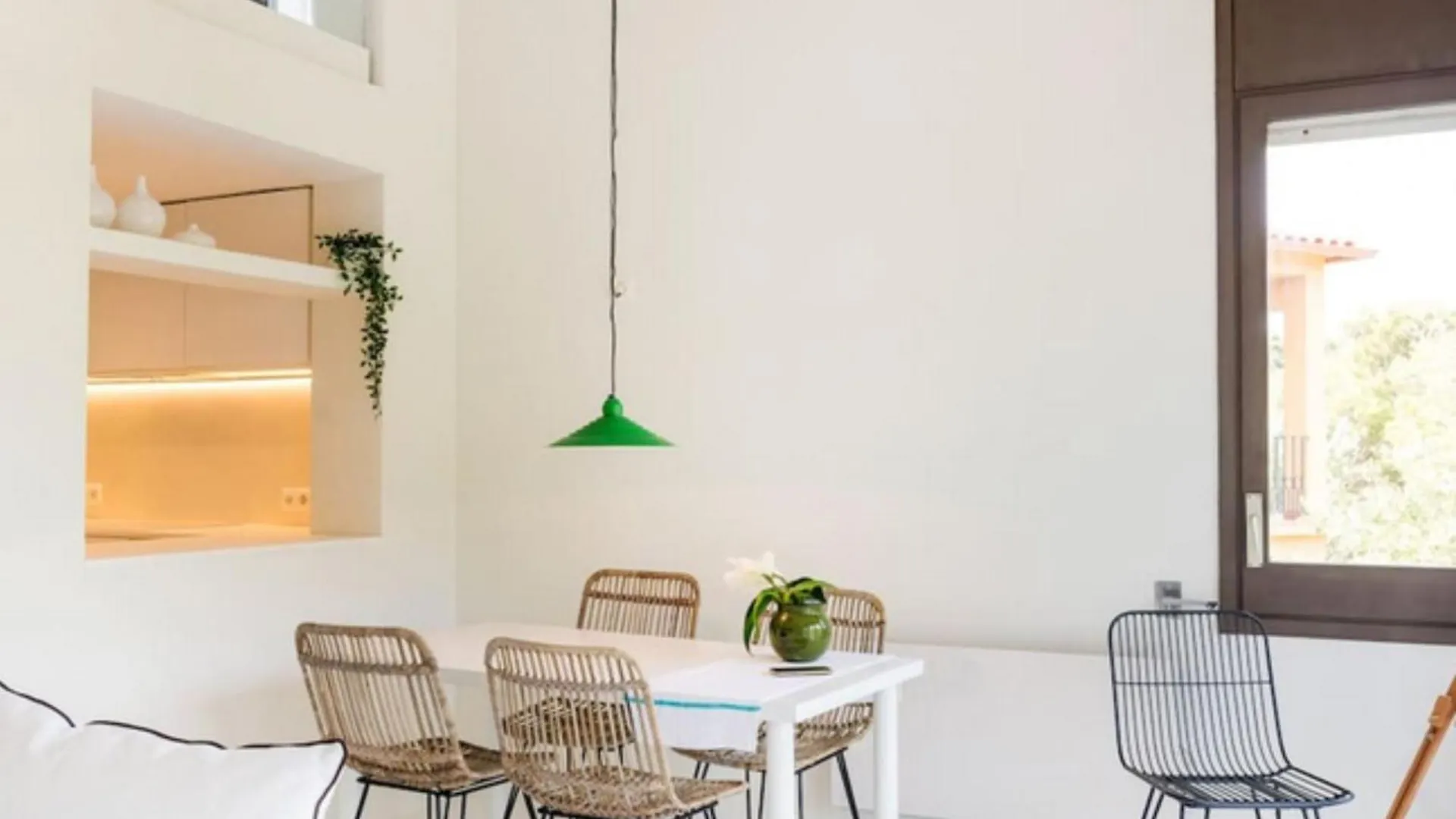 Holiday Home Sa Riera Bonita By Interhome Begur Spain