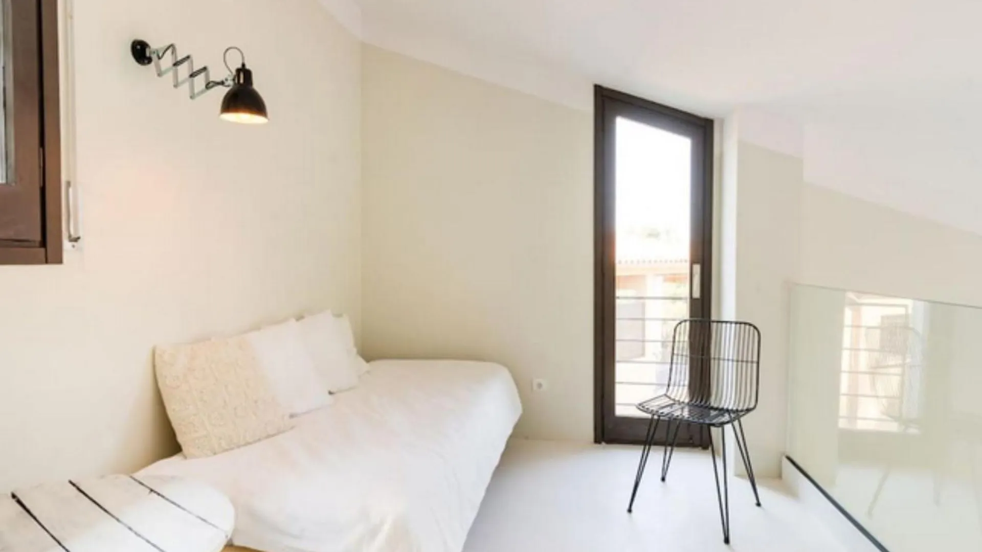 Holiday Home Sa Riera Bonita By Interhome Begur