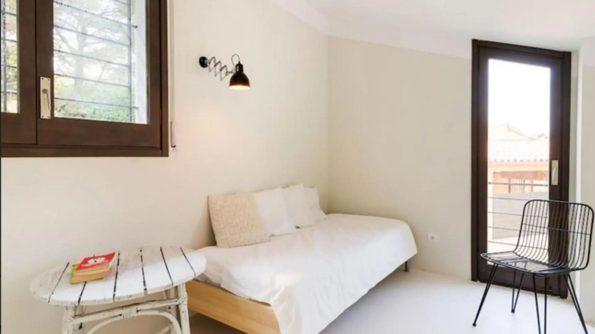 Holiday Home Sa Riera Bonita By Interhome Begur