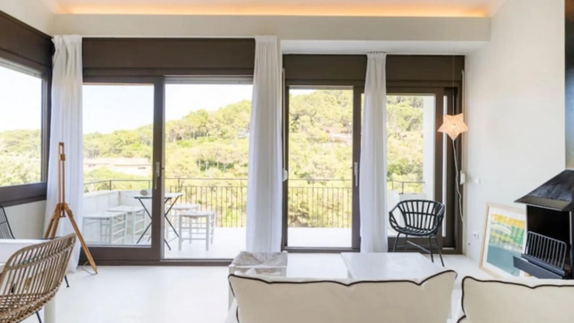 Holiday Home Sa Riera Bonita By Interhome Begur