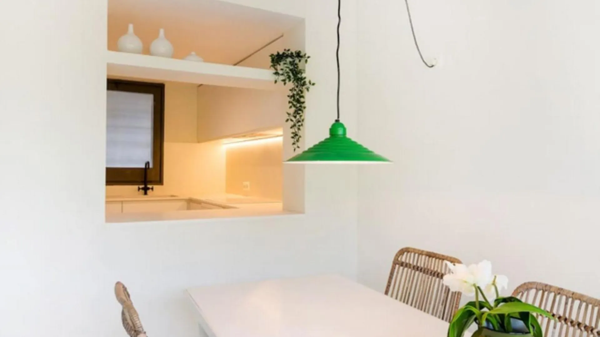 Holiday Home Sa Riera Bonita By Interhome Begur