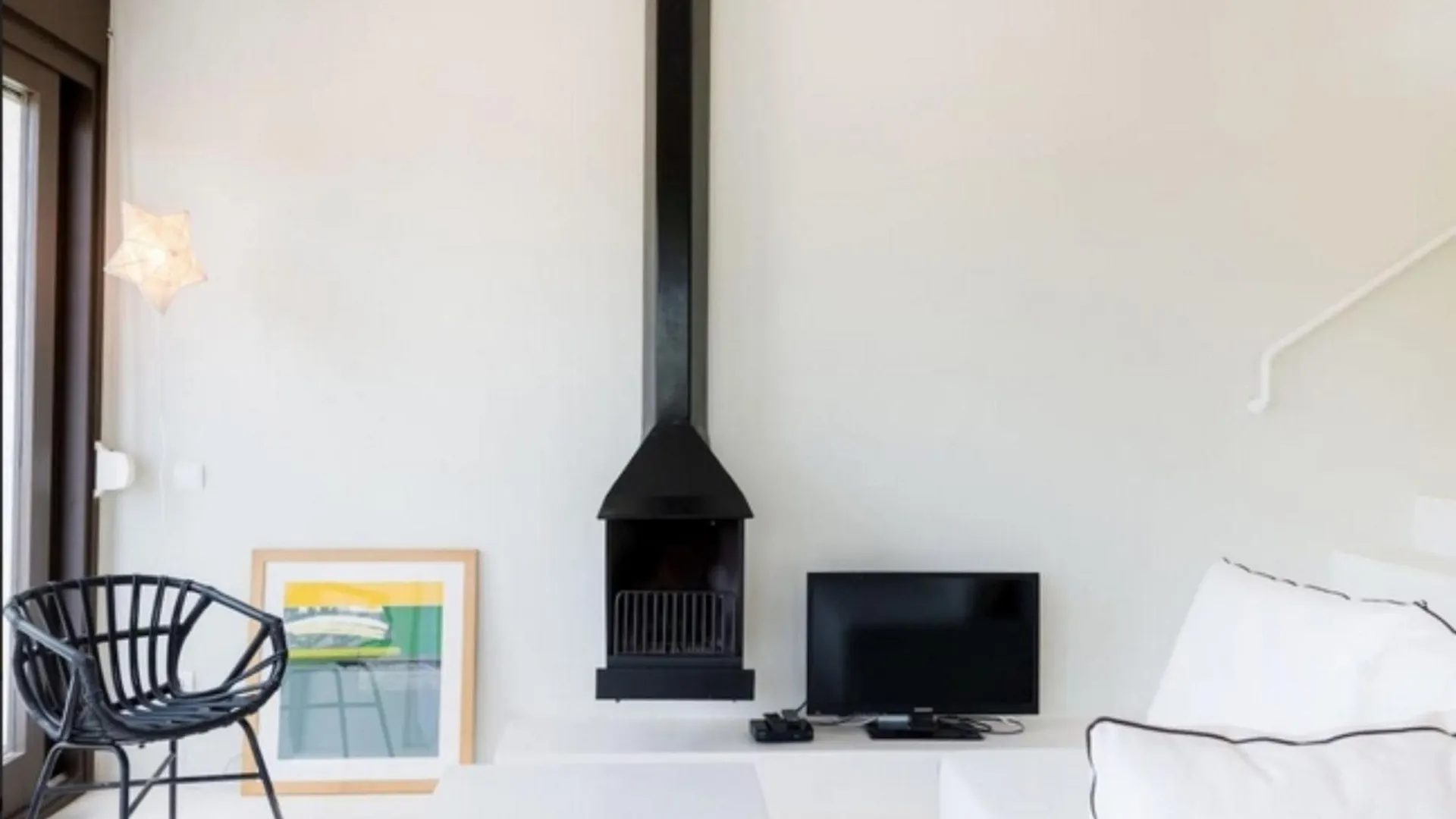Holiday Home Sa Riera Bonita By Interhome Begur Spain