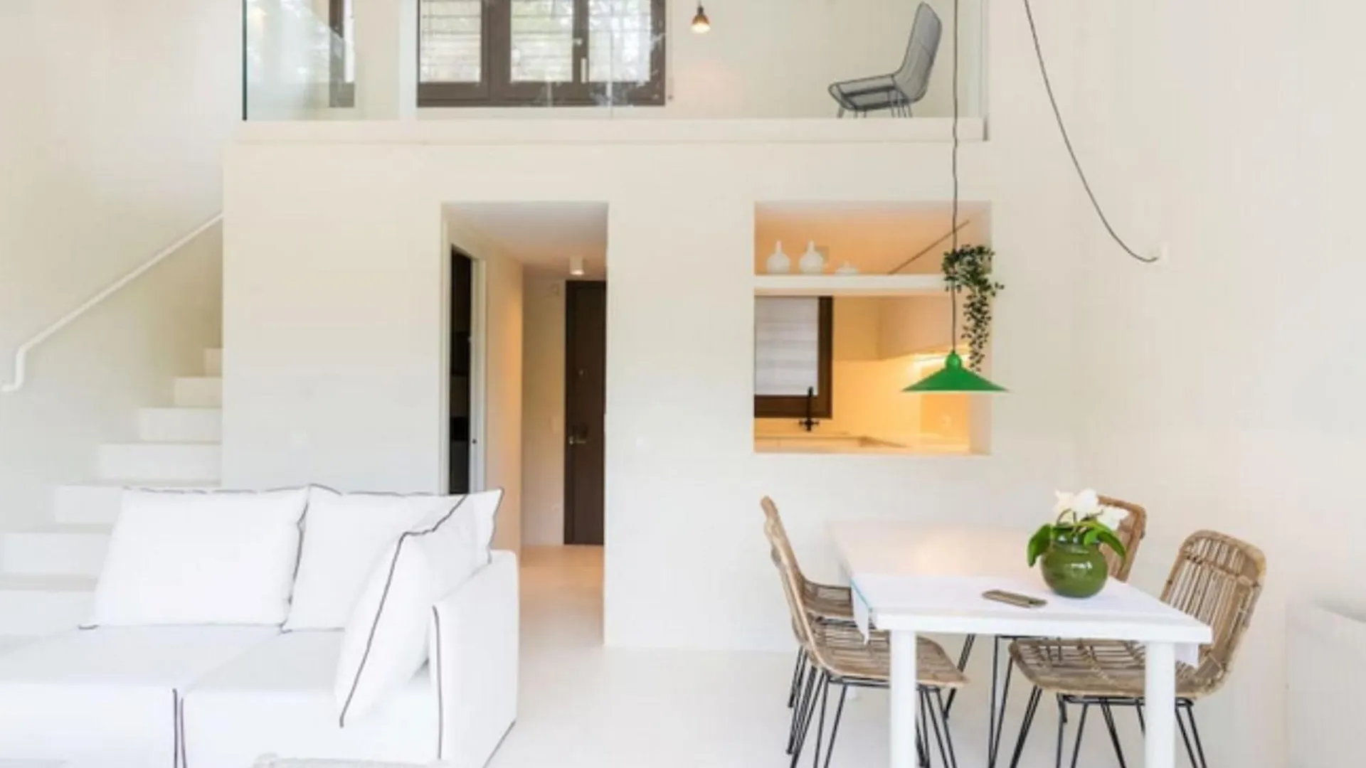 Holiday Home Sa Riera Bonita By Interhome Begur 0*,  Spain