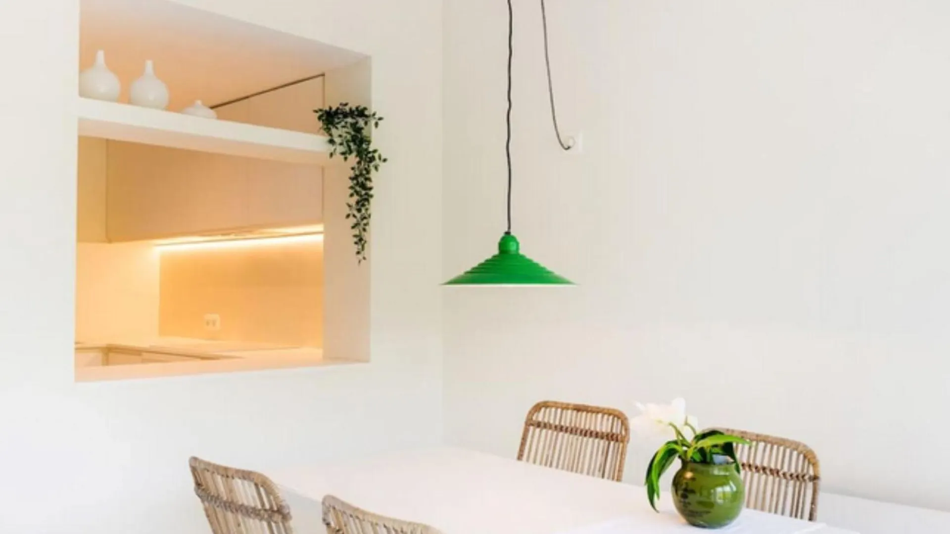Holiday Home Sa Riera Bonita By Interhome Begur