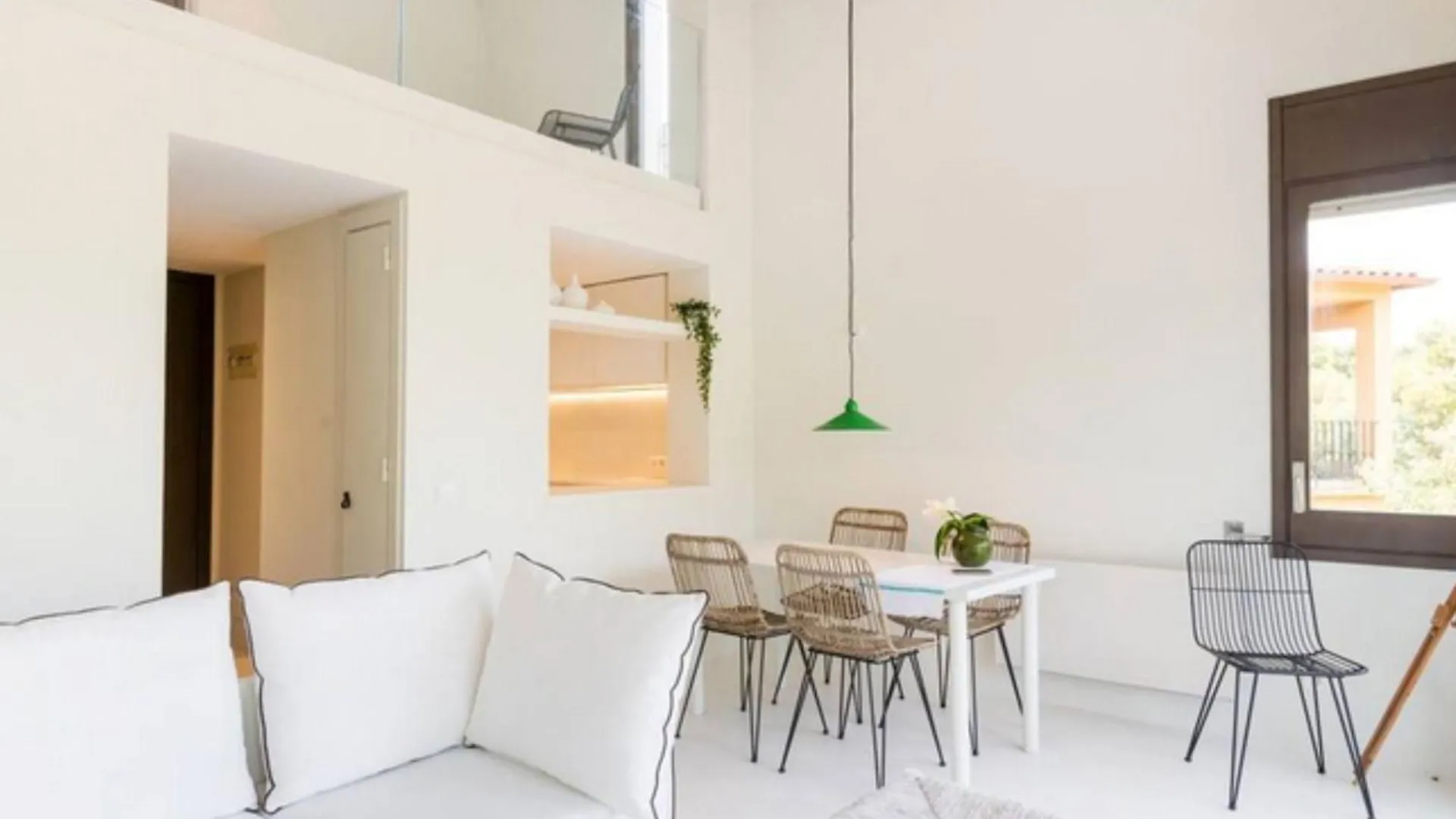 Holiday Home Sa Riera Bonita By Interhome Begur 0*,  Spain